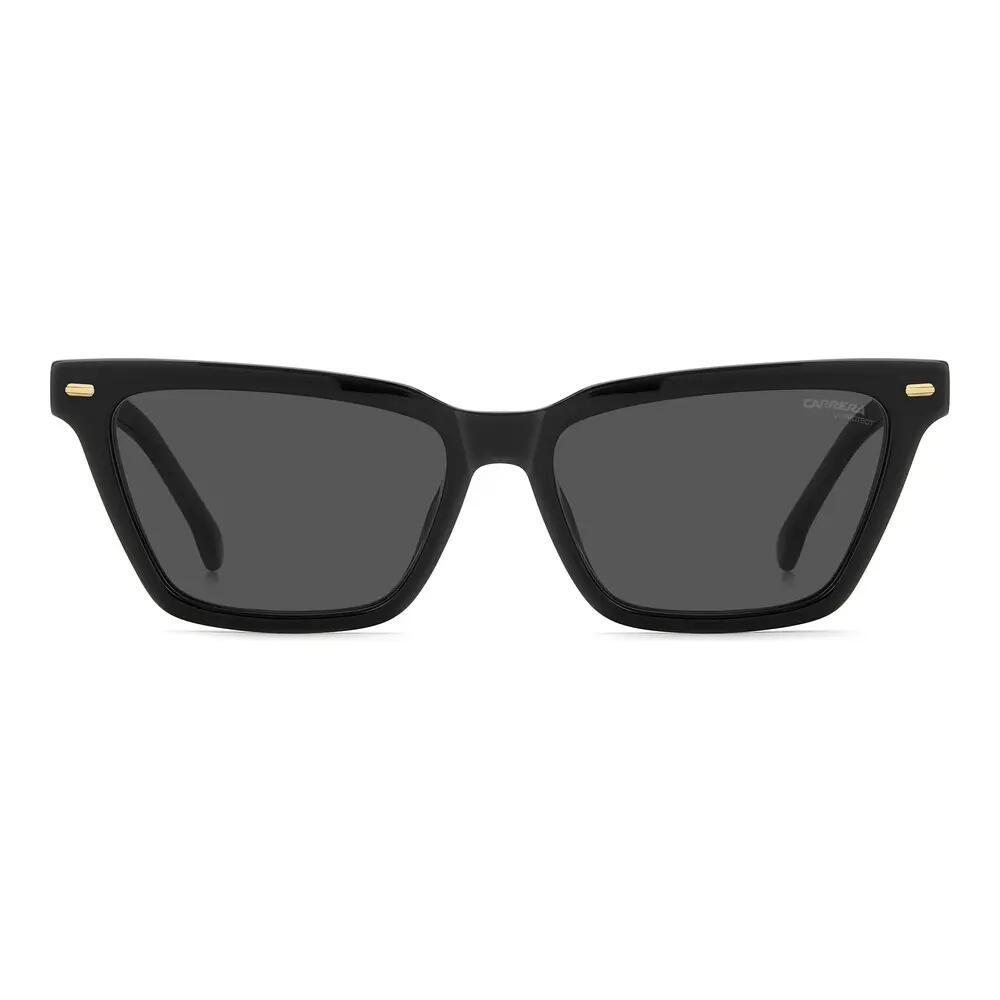 Ochelari de Soare Carrera 3083/S 807 din Acetat Femei 55 mm 2/4