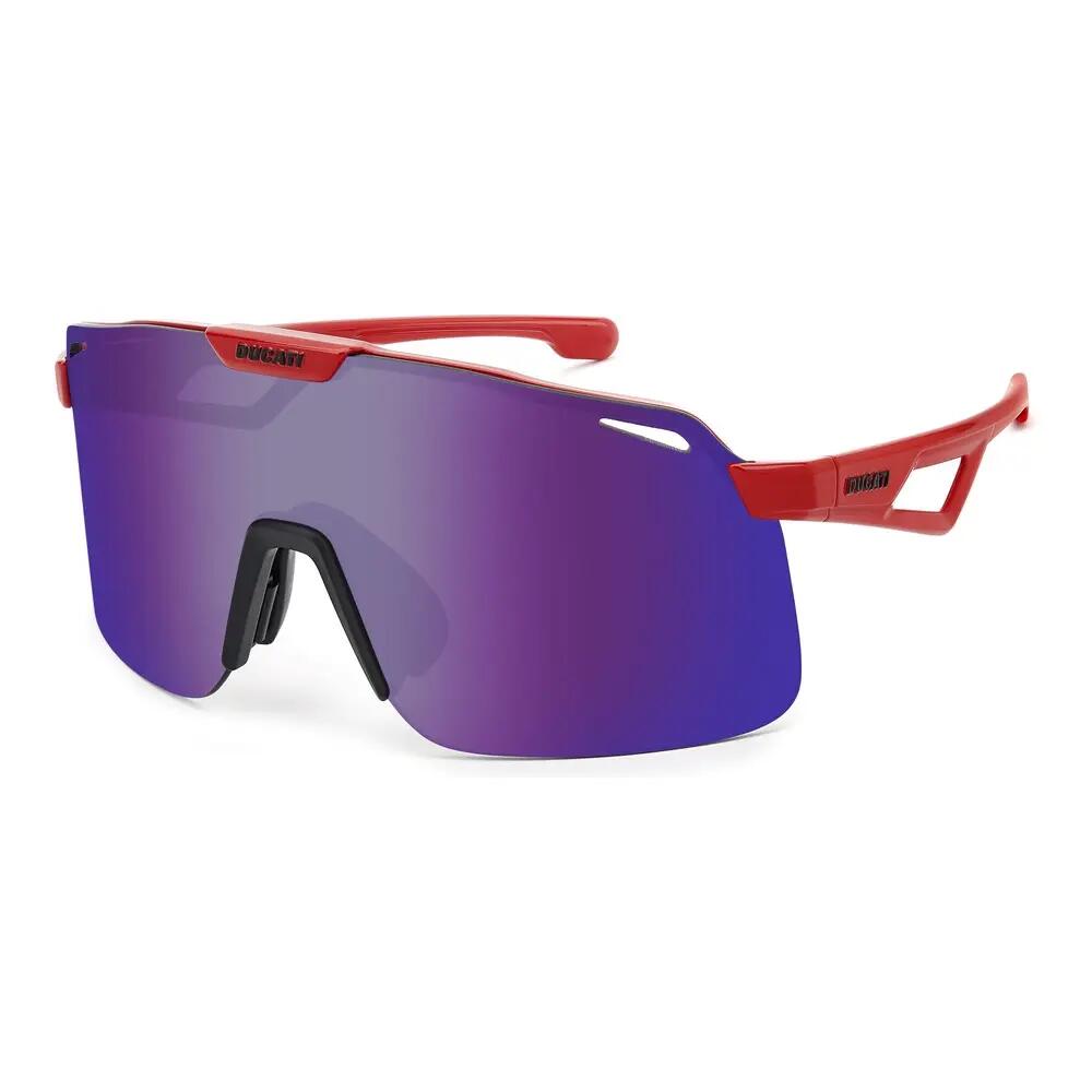 CARRERA picture
