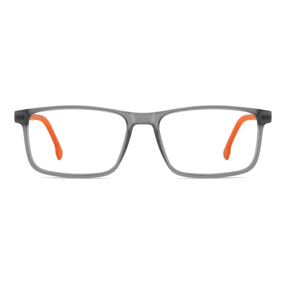 Glasses Carrera 8920 KB7 Tr90 Men 55 mm 2/3