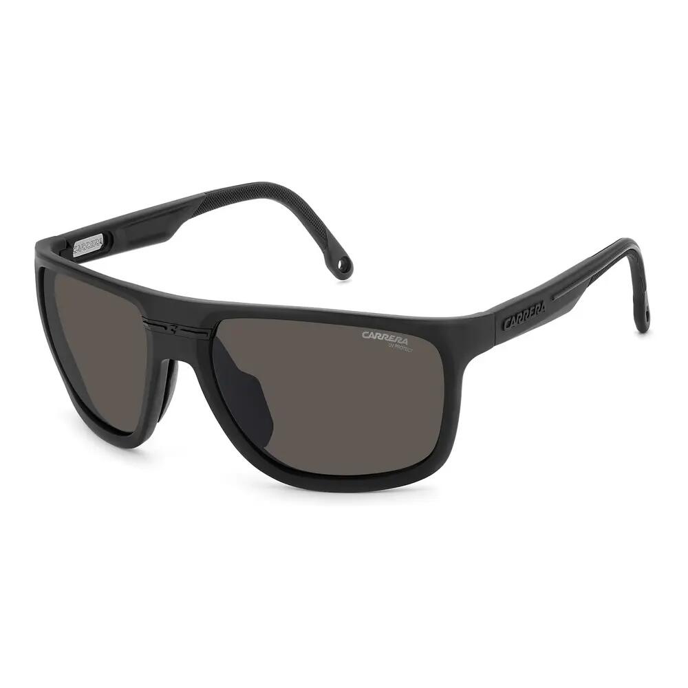 Слънчеви Очила Carrera C SPORT 08/S 003 от Найлон Мъжки 60 mm