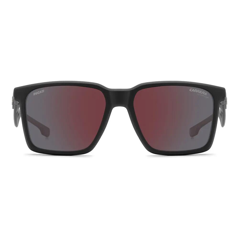 Okulary Przeciwsłoneczne Carrera Ducati CARDUC 065/S 003 Polaryzacyjne Męskie 2/4