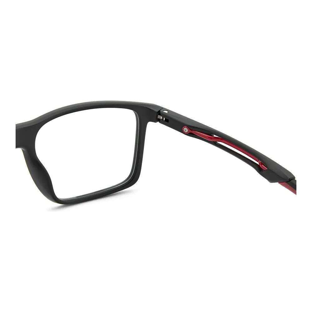 Okulary Korekcyjne Carrera 8931 BLX z Tr90 Męskie 55 mm 5/6