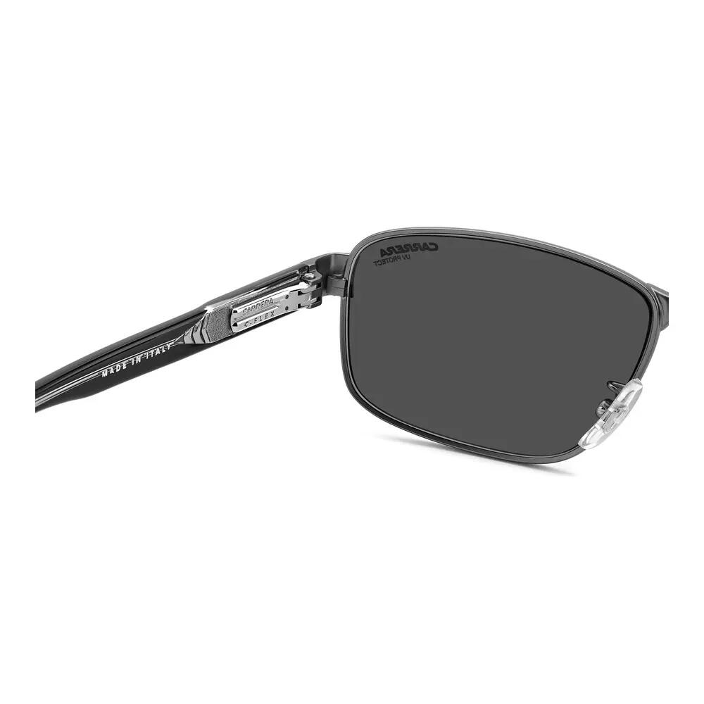 Napszemüveg Carrera C FLEX 09/G/S R81 Fém Férfi 58 mm 4/4