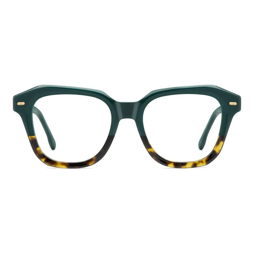 Okulary Korekcyjne Carrera 3079 CVT z Acetat Damskie 51 mm 2/4