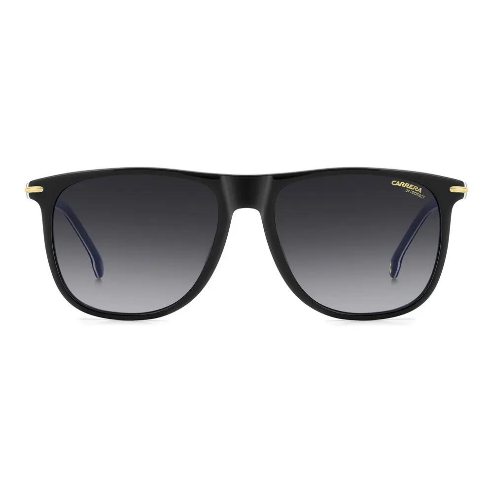 Okulary Przeciwsłoneczne Carrera 349/S 9ZJ z Acetat Męskie 57 mm 2/5