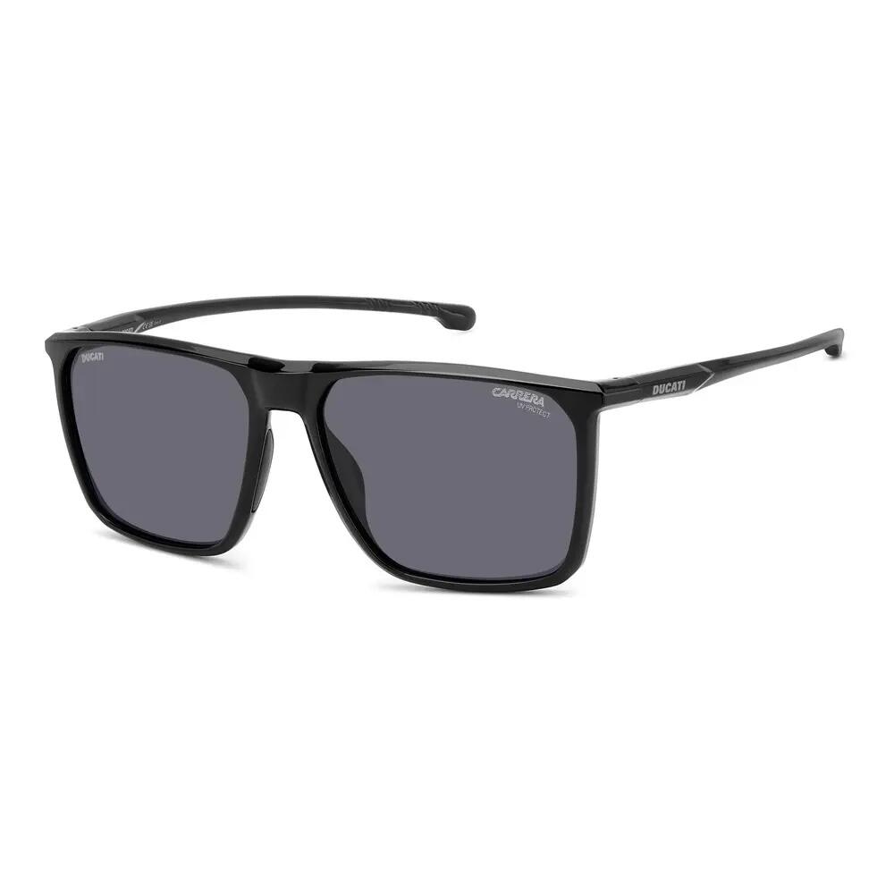 Слънчеви Очила Carrera Ducati CARDUC 034/S 08A от Найлон Мъжки 59 mm