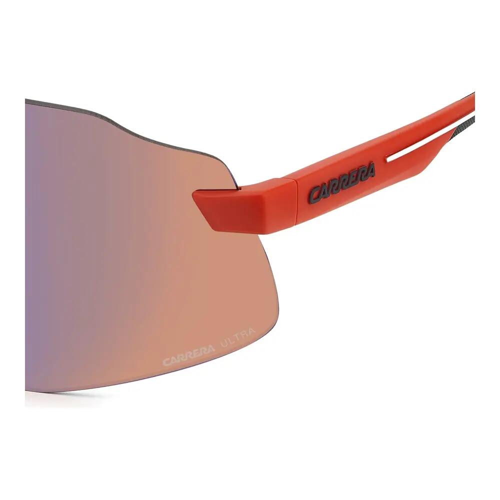 Napszemüveg Carrera C SPORT 16/S 0Z3 Tr90 Férfi 99 mm 4/4