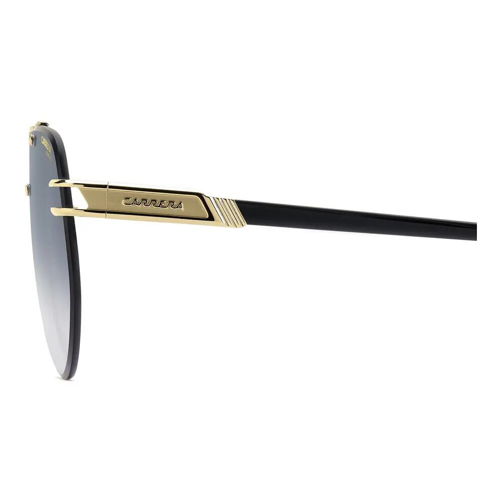 Okulary Przeciwsłoneczne Carrera 1087/S 80S z Metal Męskie 63 mm 3/4