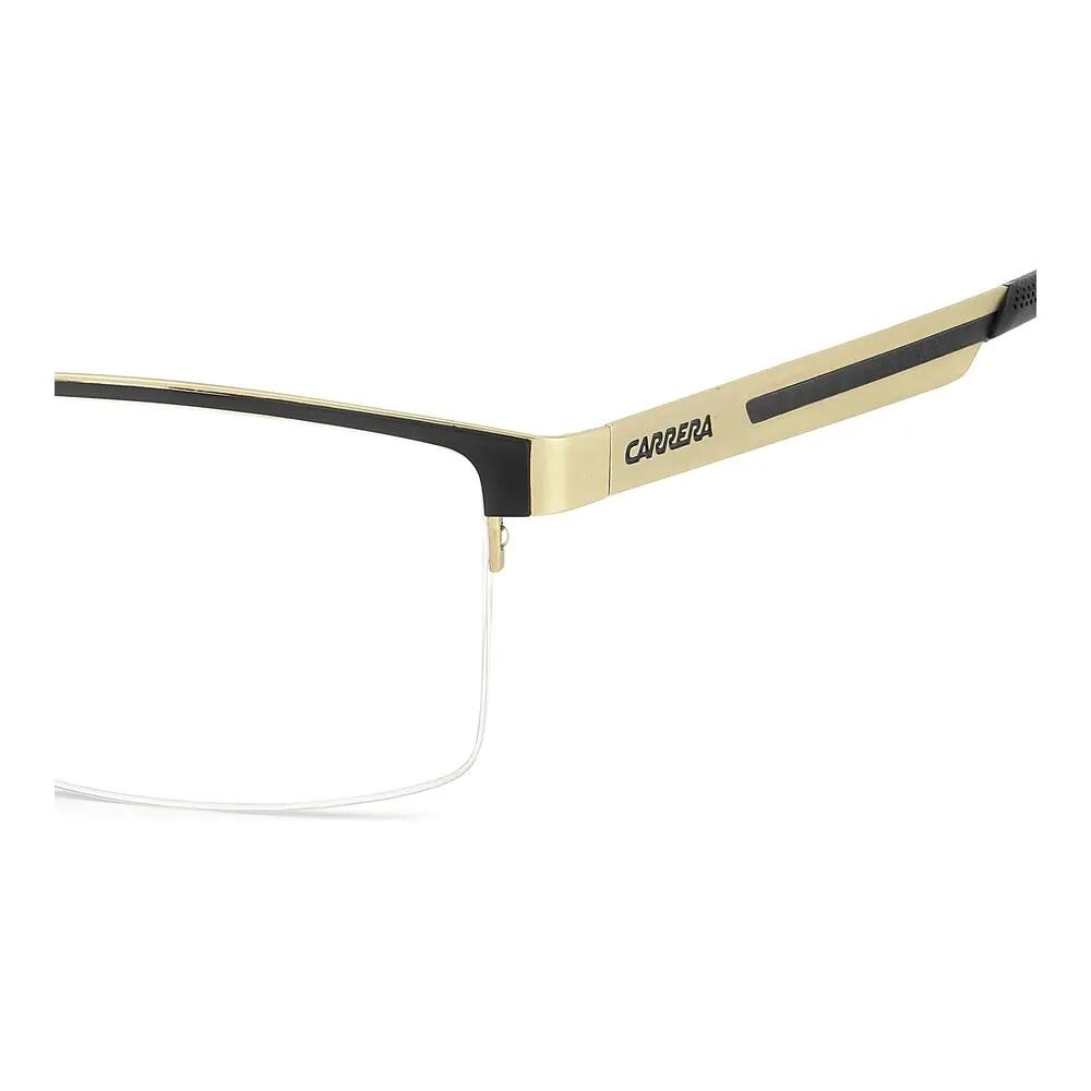 Okulary Korekcyjne Carrera 8930 I46 z Metal Męskie 57 mm 3/3