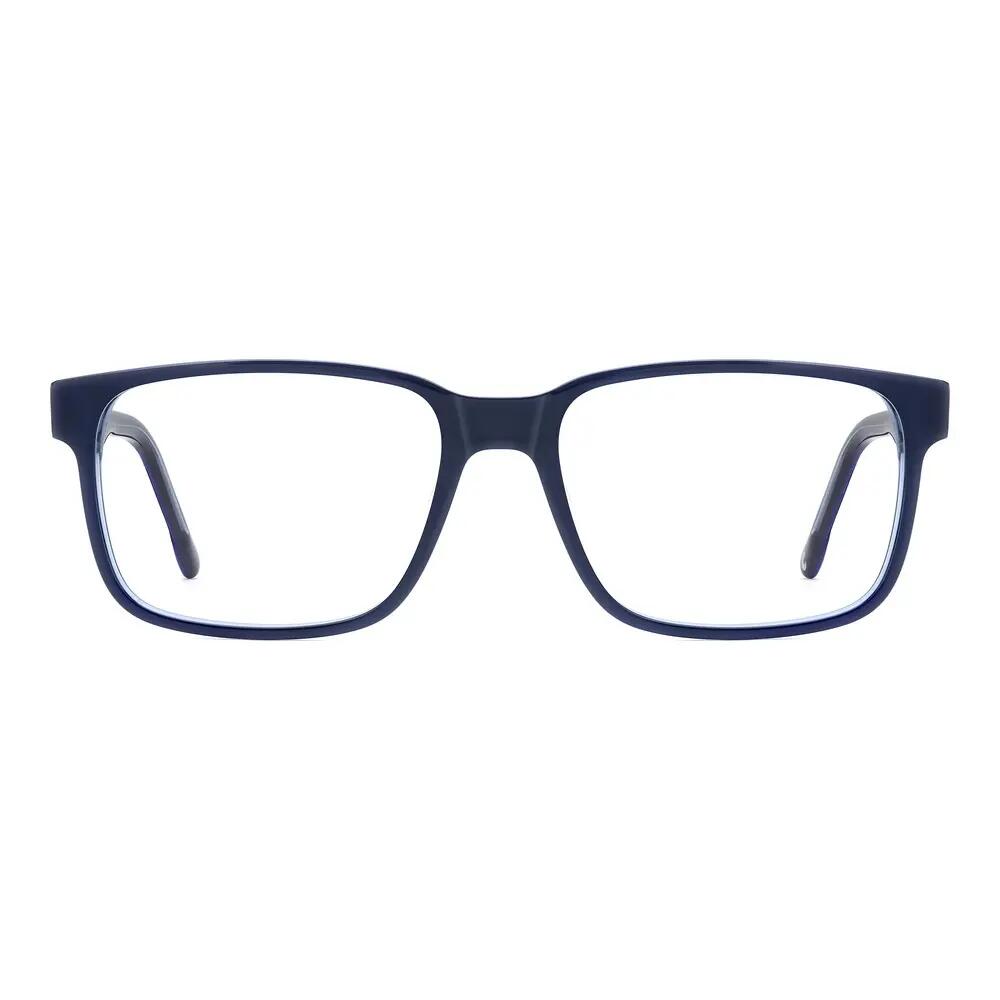 Okulary Korekcyjne Carrera 8922 PJP 57 z Acetat Męskie 2/5