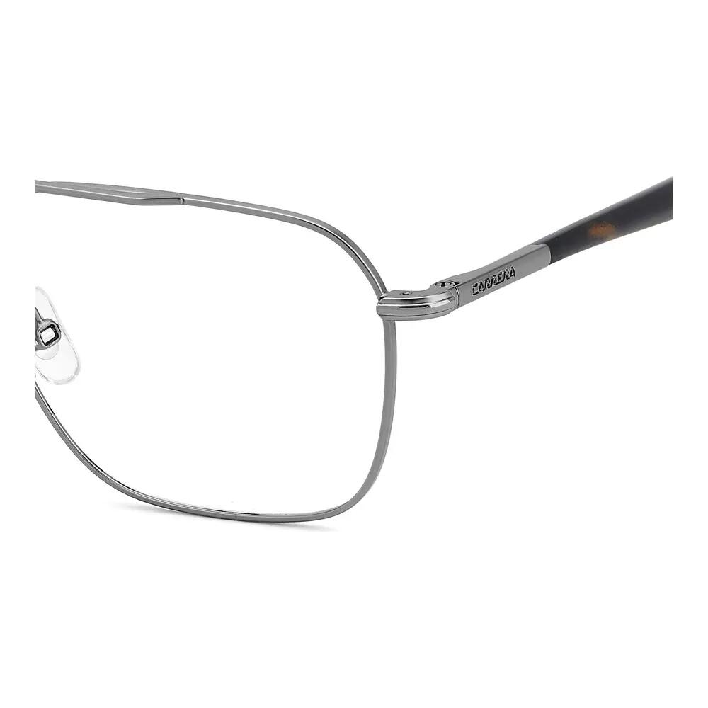 Glasses Carrera 369 CAG Metal Men 55 mm 3/4