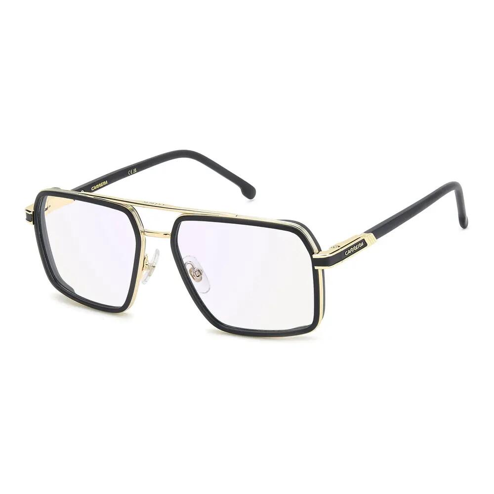 CARRERA picture