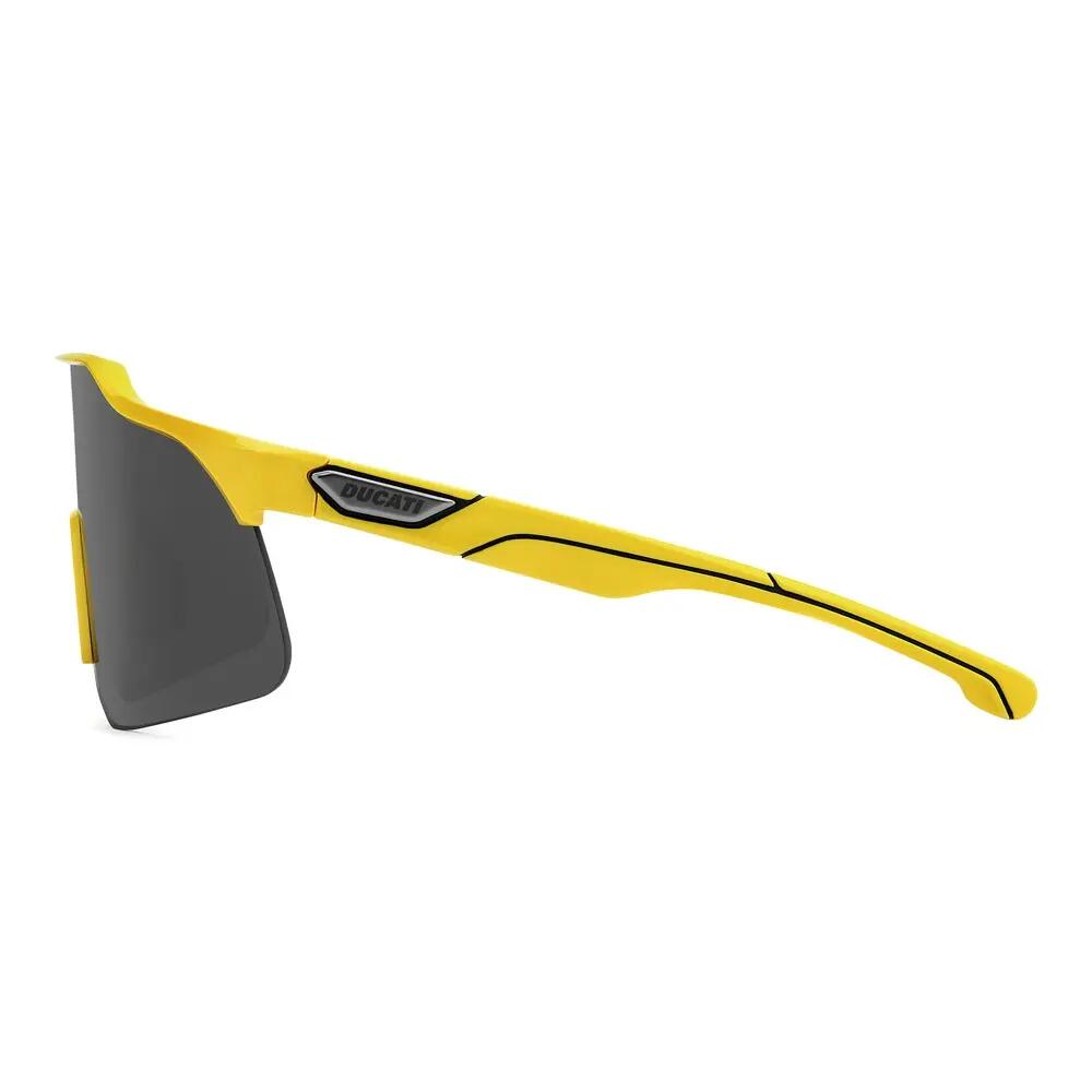 Óculos de Sol Carrera Ducati CARDUC 060/S 40G em Nylon Homem 99 mm 3/4