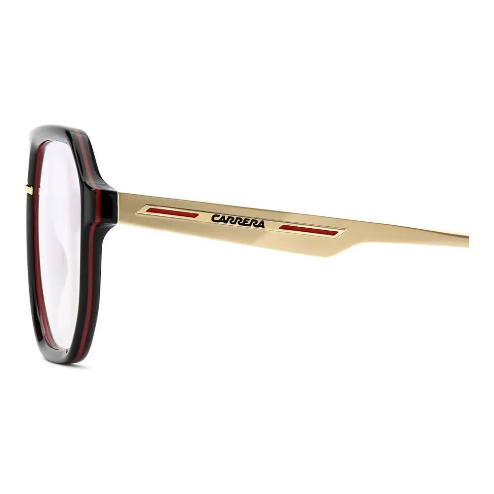 Okulary Korekcyjne Carrera VICTORY C 23 2M2 z Acetat Męskie 58 mm 3/5