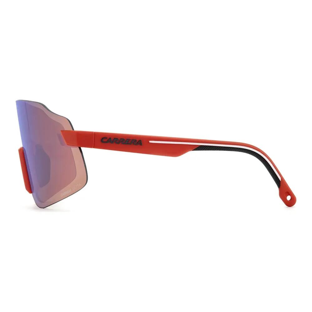 Napszemüveg Carrera C SPORT 16/S 0Z3 Tr90 Férfi 99 mm 3/4