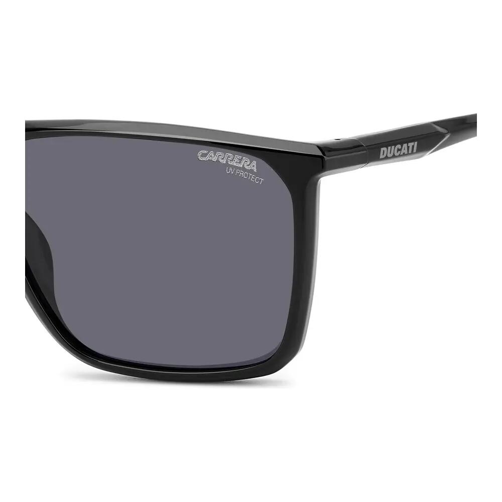 Okulary Przeciwsłoneczne Carrera Ducati CARDUC 034/S 08A z Nylon Męskie 59 mm 3/3
