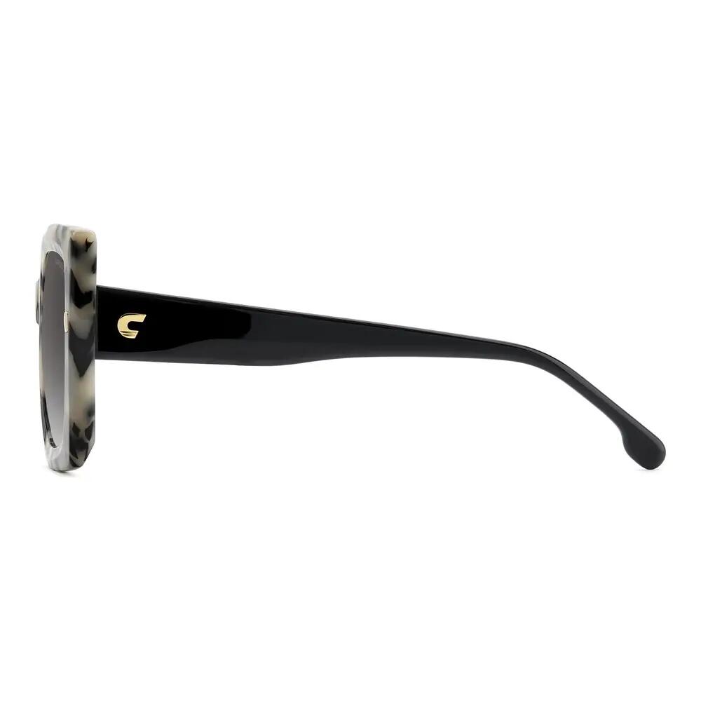 Okulary Przeciwsłoneczne Carrera 3072/S AHF z Acetat Damskie 55 mm 3/5