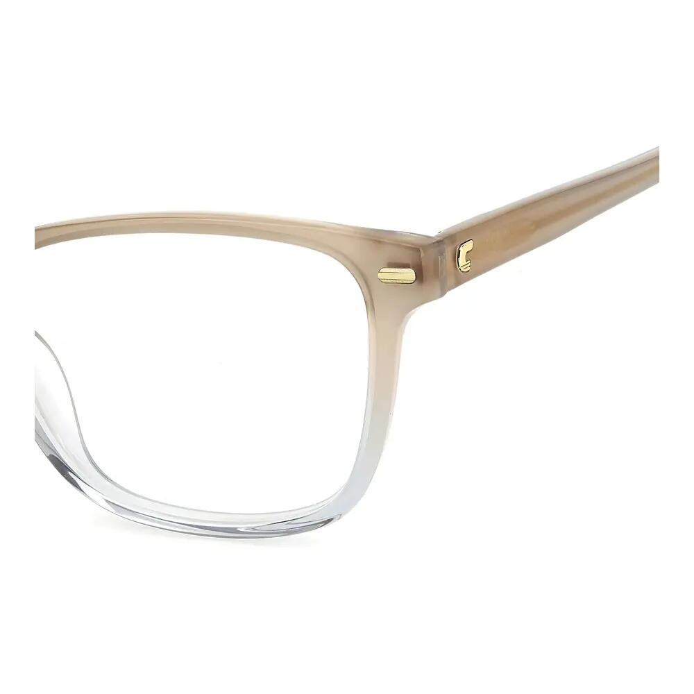 Glasses Carrera 3009 690 Acetate Women 52 mm 3/5