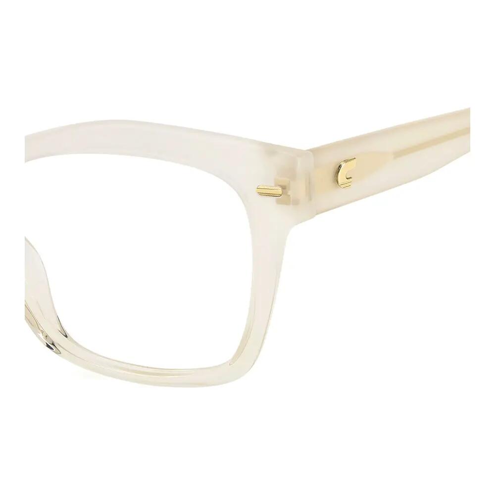 Okulary Korekcyjne Carrera 3052 SZJ z Acetat Damskie 52 mm 3/3