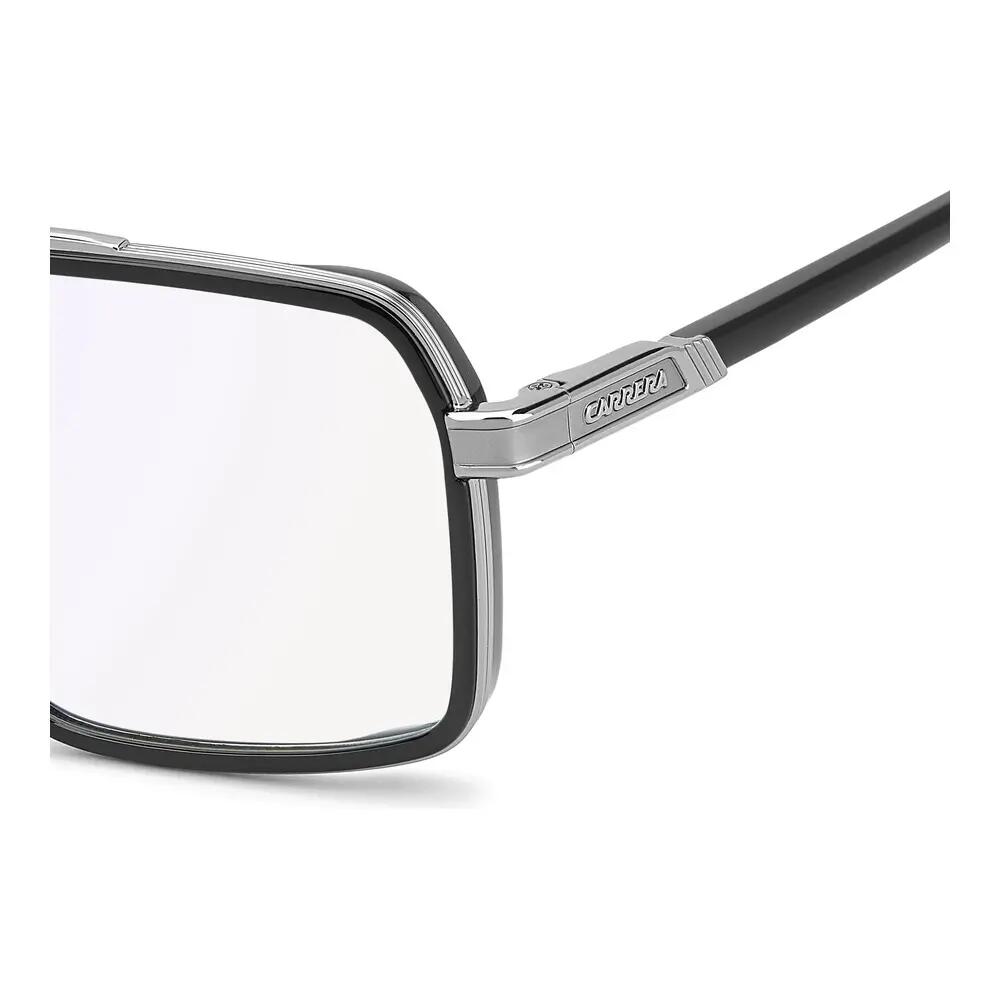 Okulary Korekcyjne Carrera 1146 807 z Metal Męskie 58 mm 4/4