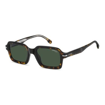 Lunettes de Soleil Carrera 358/S R1T en Acétate Homme 50 mm