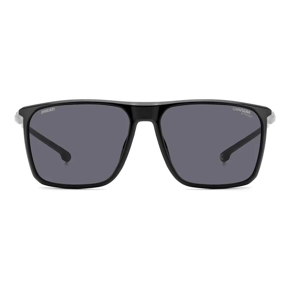 Okulary Przeciwsłoneczne Carrera Ducati CARDUC 034/S 08A z Nylon Męskie 59 mm 2/3
