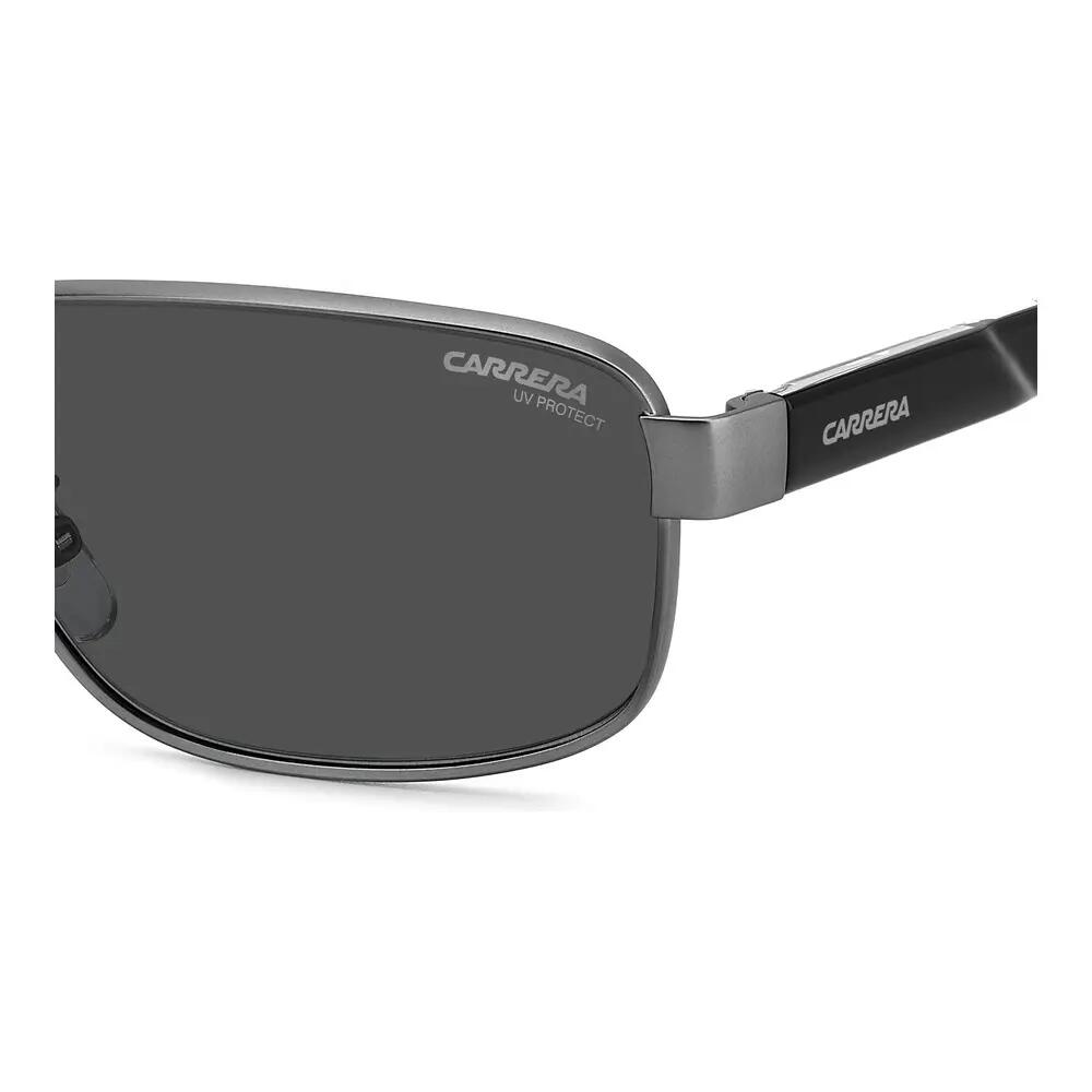 Napszemüveg Carrera C FLEX 09/G/S R81 Fém Férfi 58 mm 3/4
