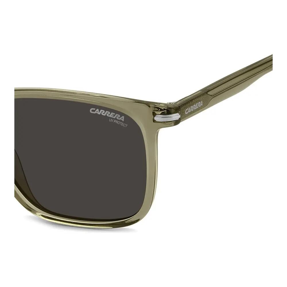 Okulary Przeciwsłoneczne Carrera 367/S 4C3 z Acetat Męskie 55 mm 3/3