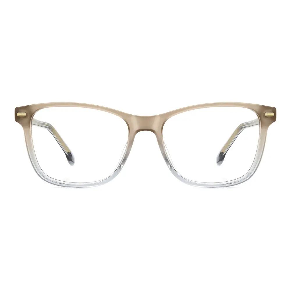 Glasses Carrera 3009 690 Acetate Women 52 mm 2/5