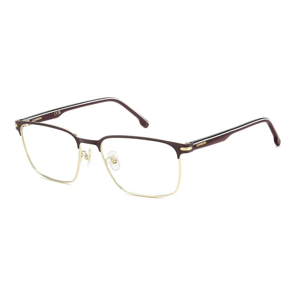 CARRERA picture
