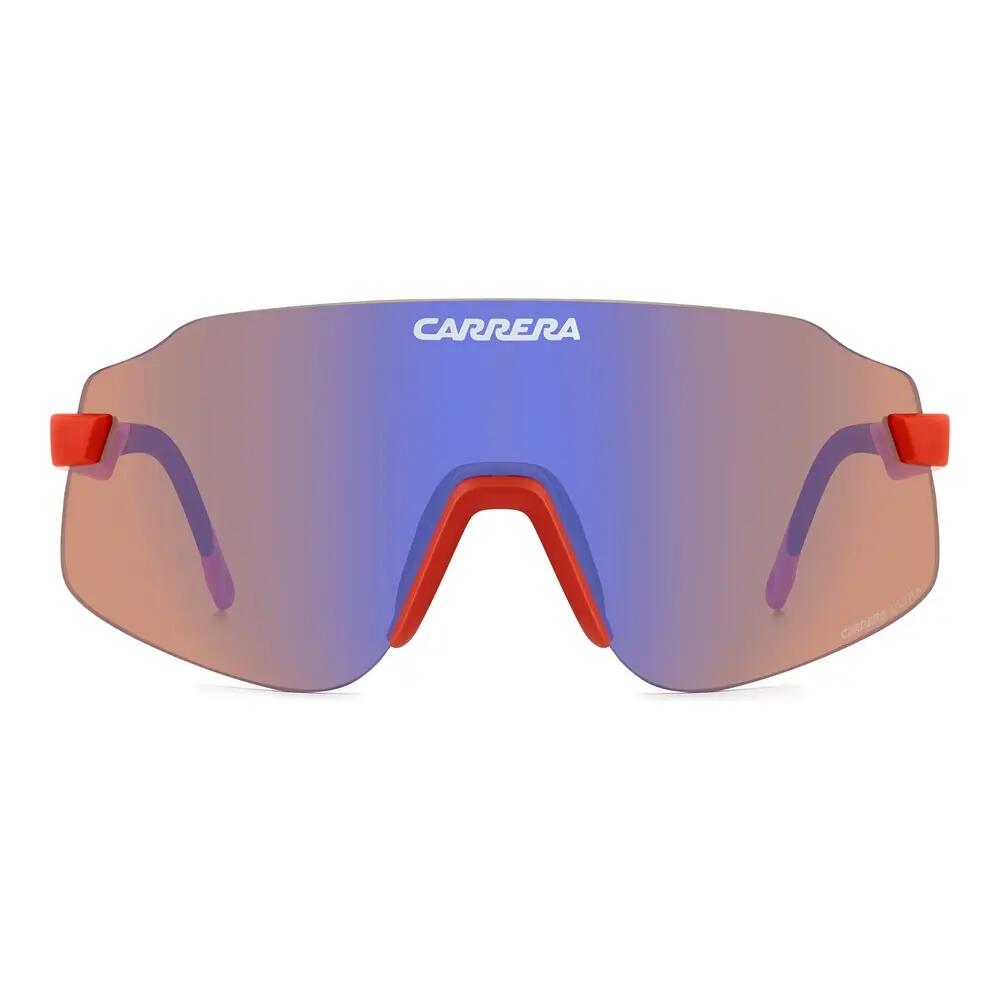 Napszemüveg Carrera C SPORT 16/S 0Z3 Tr90 Férfi 99 mm 2/4