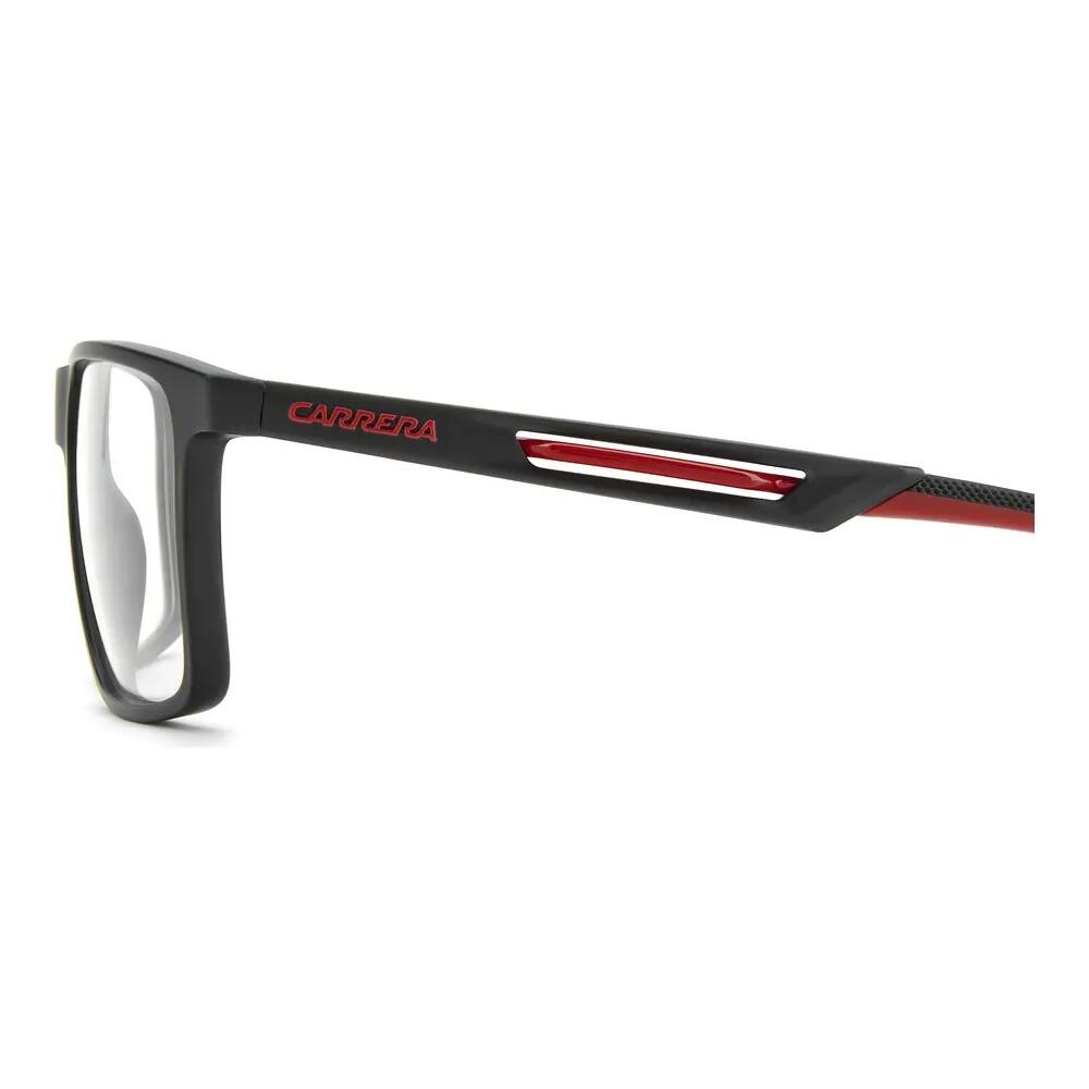 Okulary Korekcyjne Carrera 8931 BLX z Tr90 Męskie 55 mm 3/6