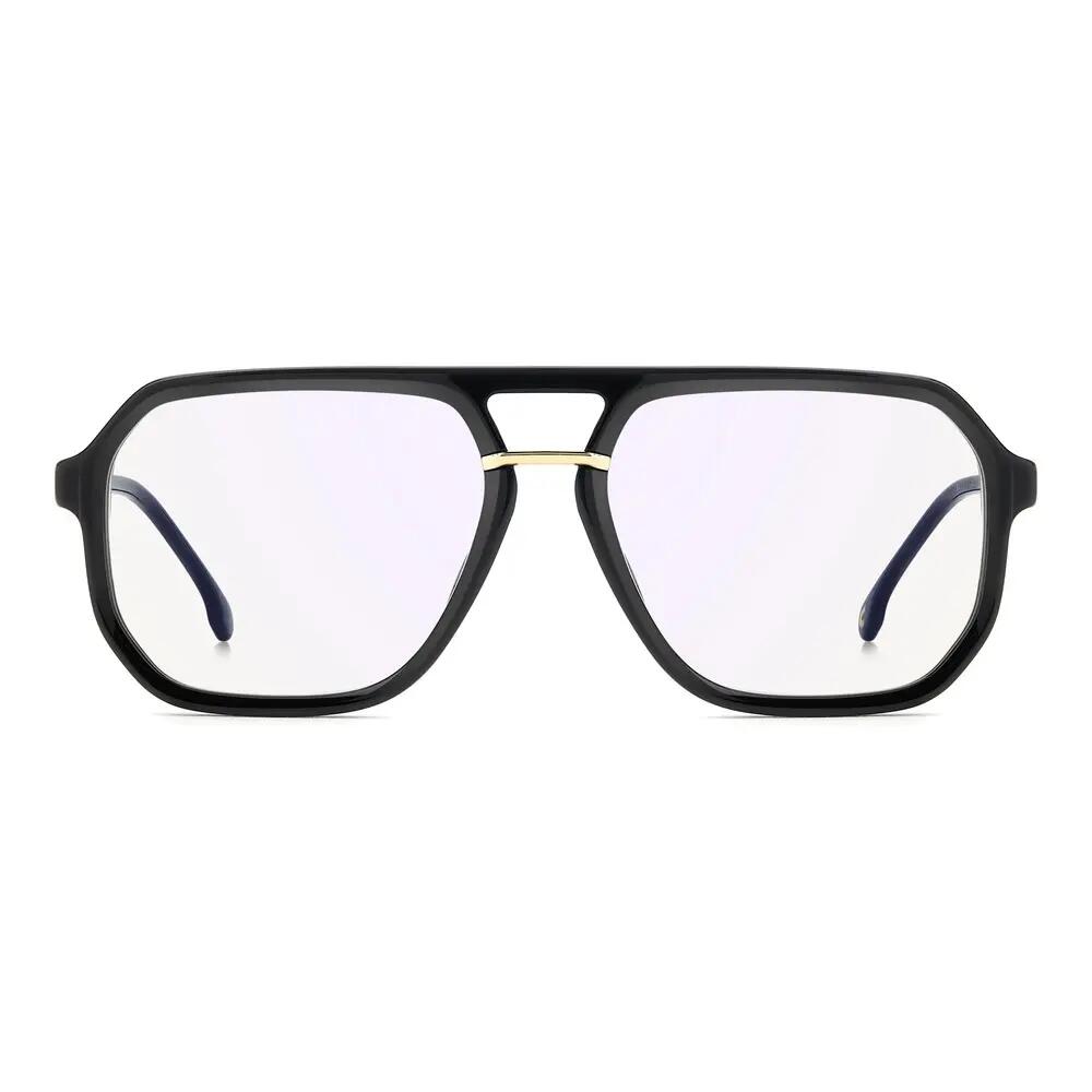 Okulary Korekcyjne Carrera VICTORY C 23 2M2 z Acetat Męskie 58 mm 2/5