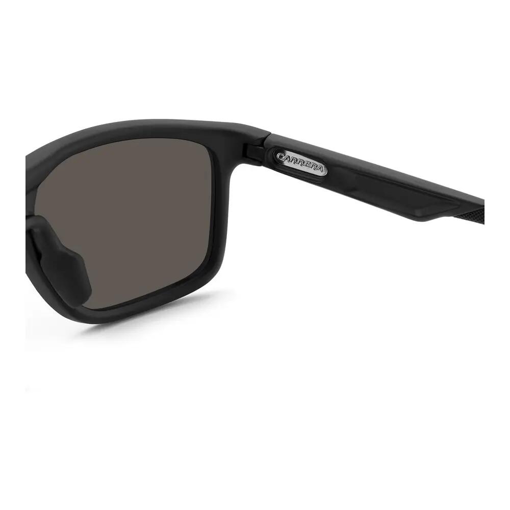 Ochelari de Soare Carrera C SPORT 08/S 003 din Nailon Bărbați 60 mm 4/5