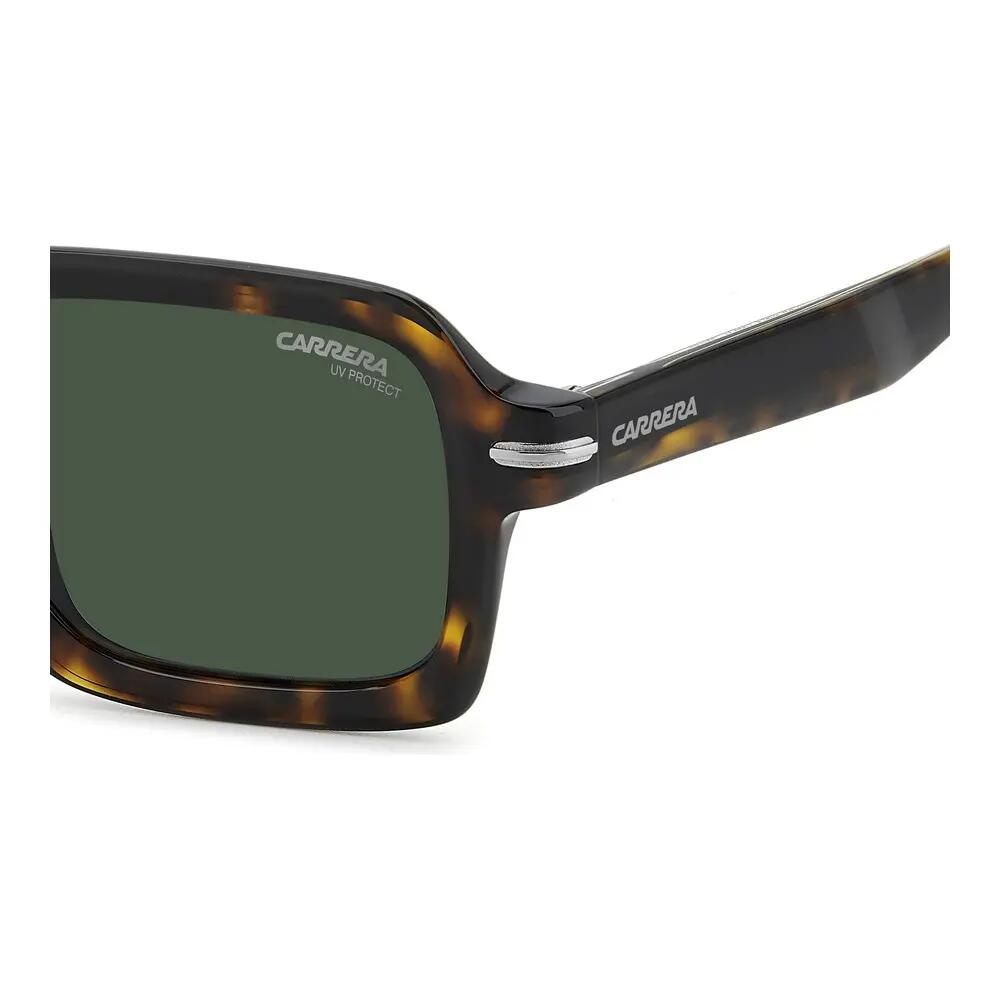 Okulary Przeciwsłoneczne Carrera 358/S 086 z Acetat Męskie 50 mm 3/3