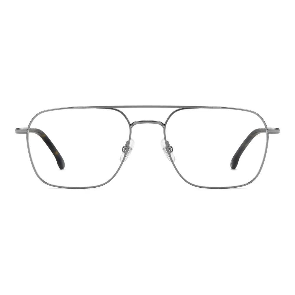 Glasses Carrera 369 CAG Metal Men 55 mm 2/4