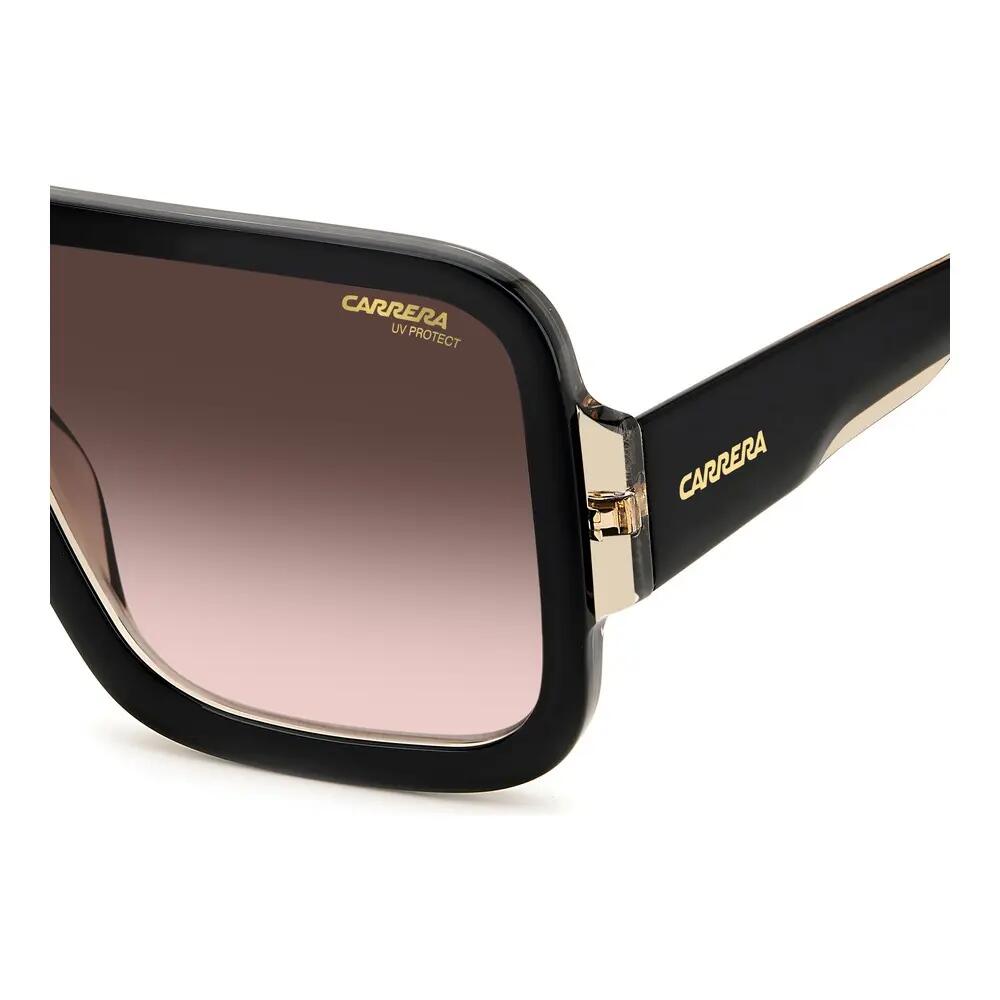Okulary Przeciwsłoneczne Carrera FLAGLAB 14 0WM z Acetat Unisex 62 mm 3/3