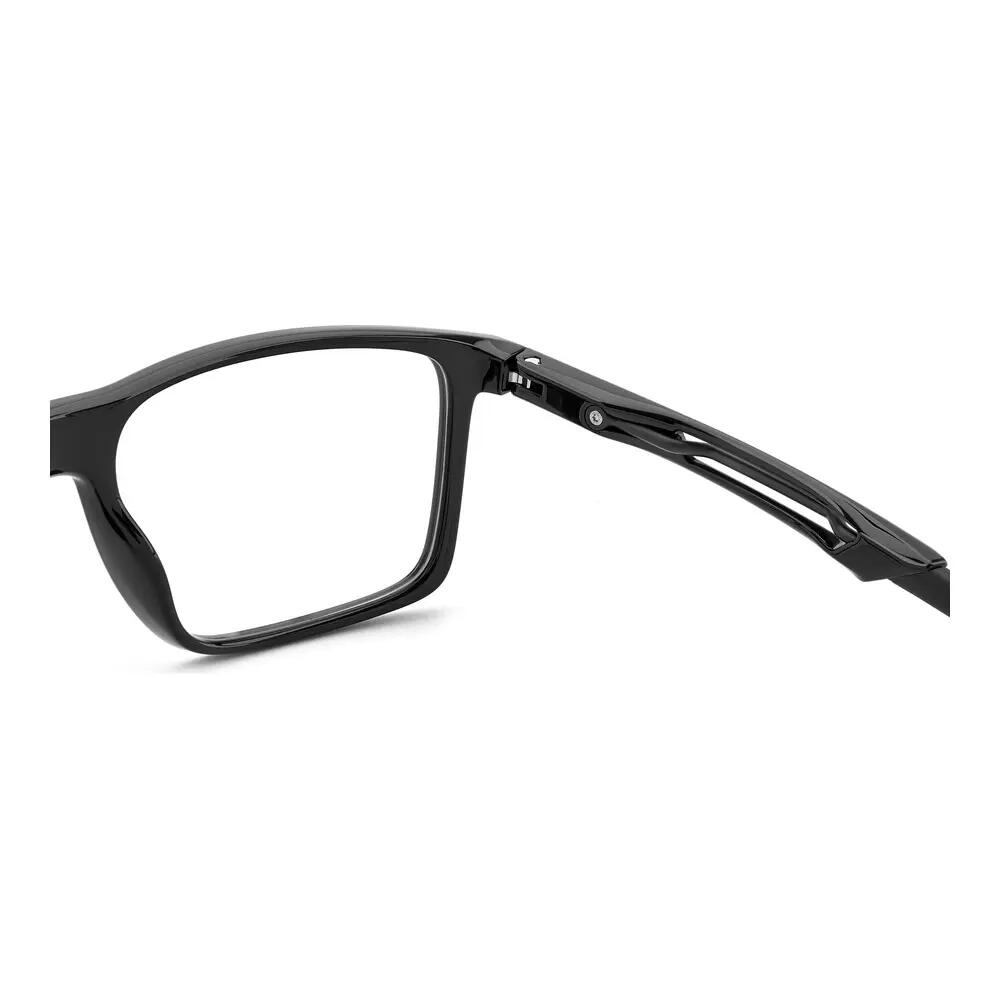 Okulary Korekcyjne Carrera 8931 807 z Tr90 Męskie 55 mm 5/5