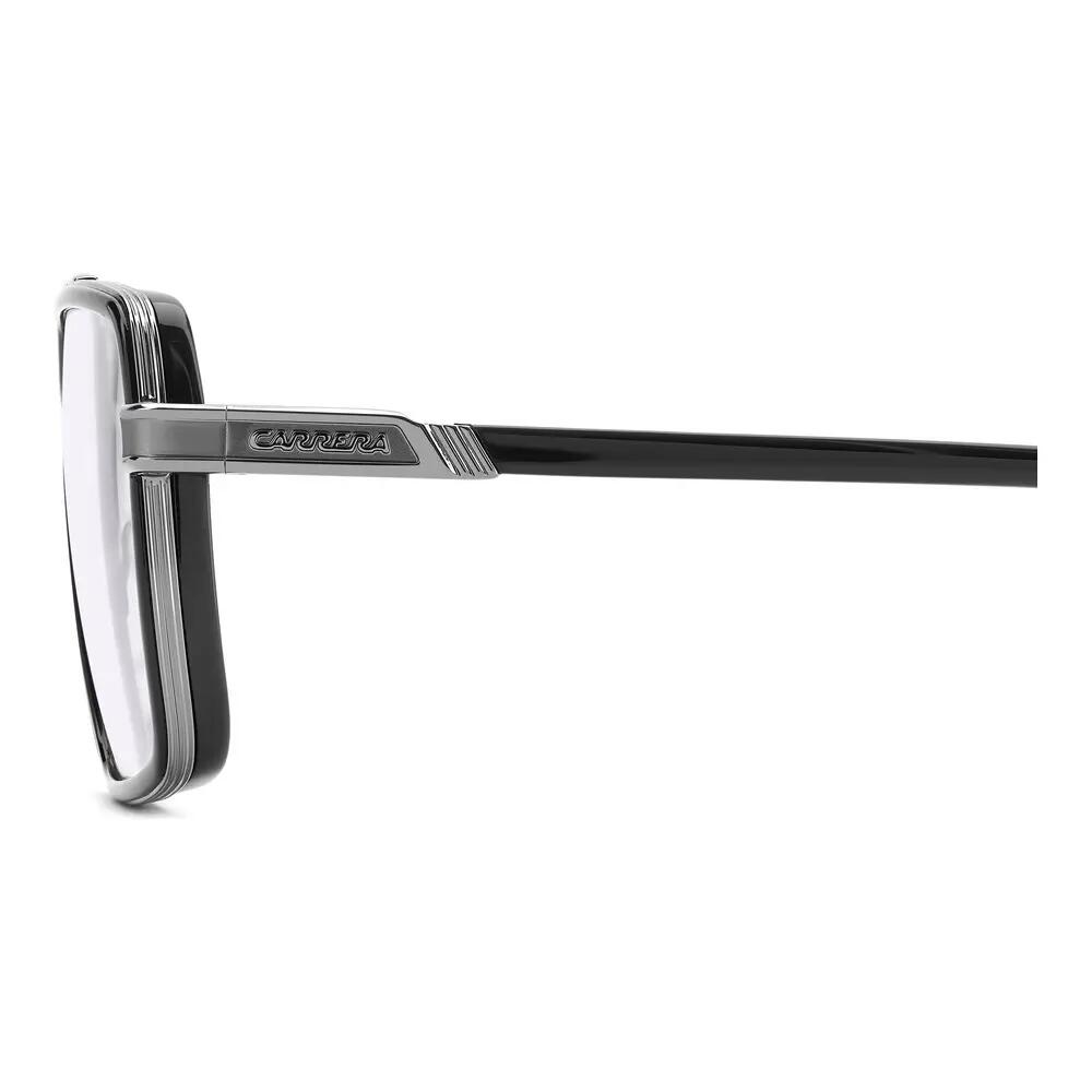 Okulary Korekcyjne Carrera 1146 807 z Metal Męskie 58 mm 3/4