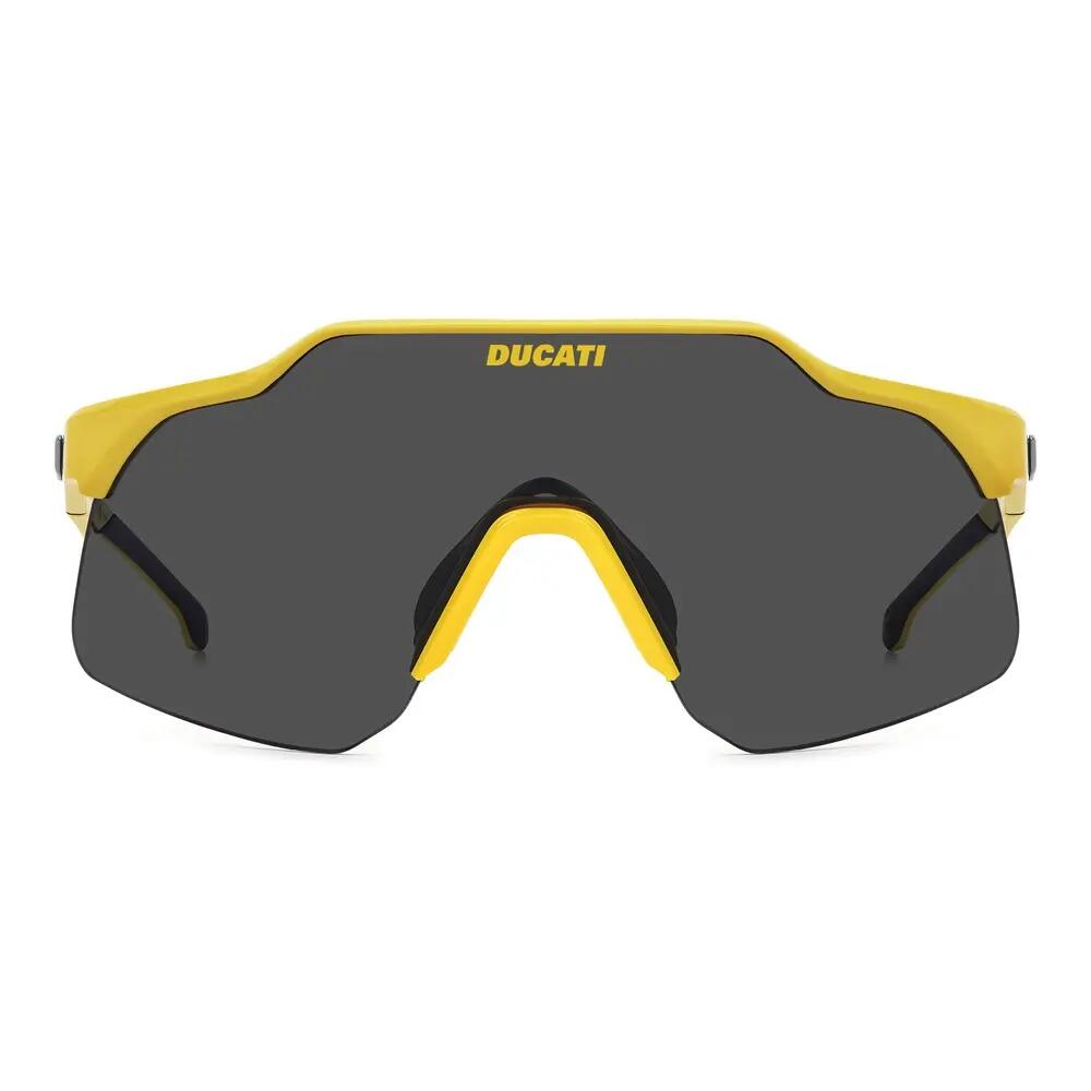 Óculos de Sol Carrera Ducati CARDUC 060/S 40G em Nylon Homem 99 mm 2/4