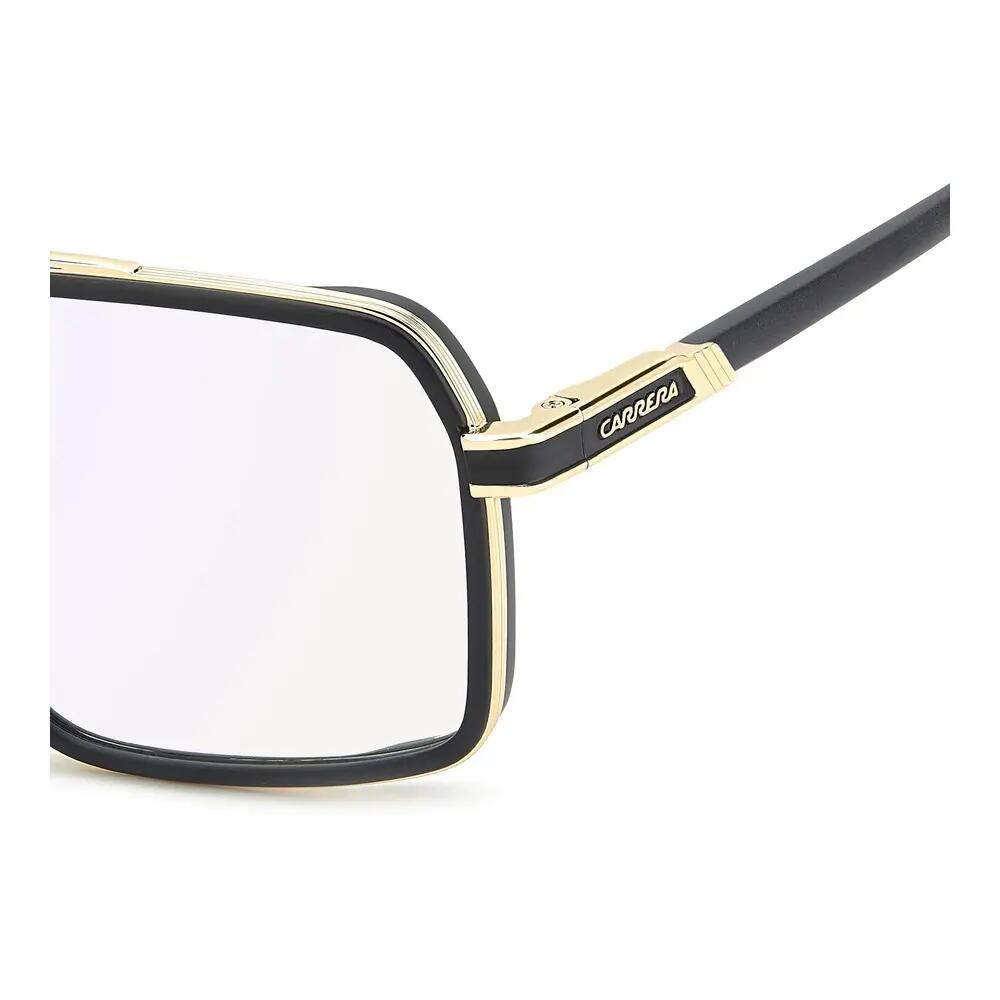 Okulary Korekcyjne Carrera 1146 003 z Metal Męskie 58 mm 4/5