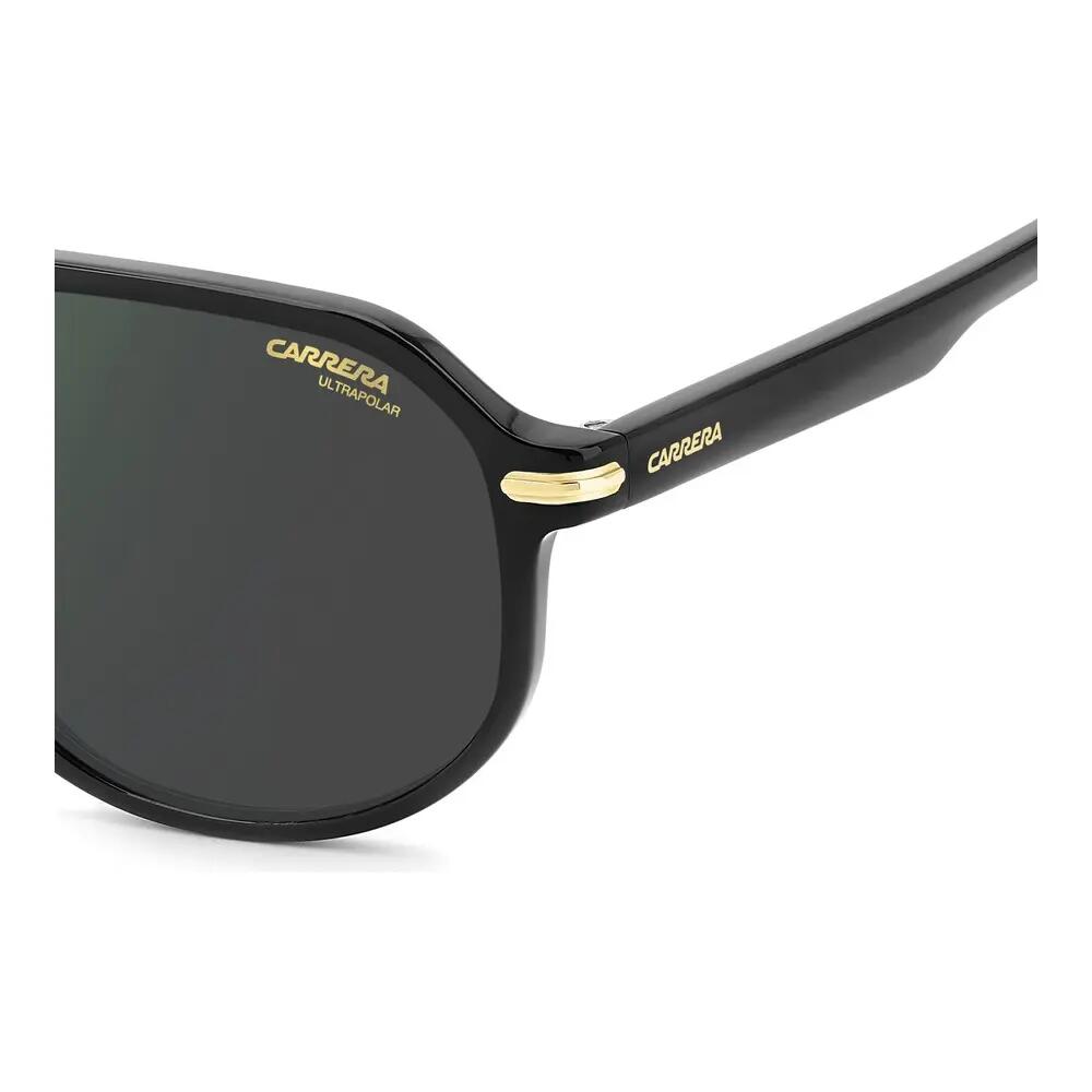 Napszemüveg Carrera 375/S 807 Q3 Polarizált Acetát Férfi 59 mm 3/3