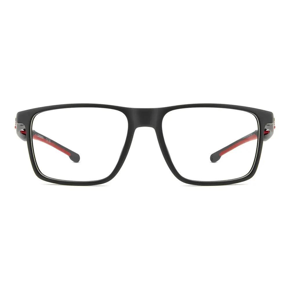 Okulary Korekcyjne Carrera 8931 BLX z Tr90 Męskie 55 mm 2/6