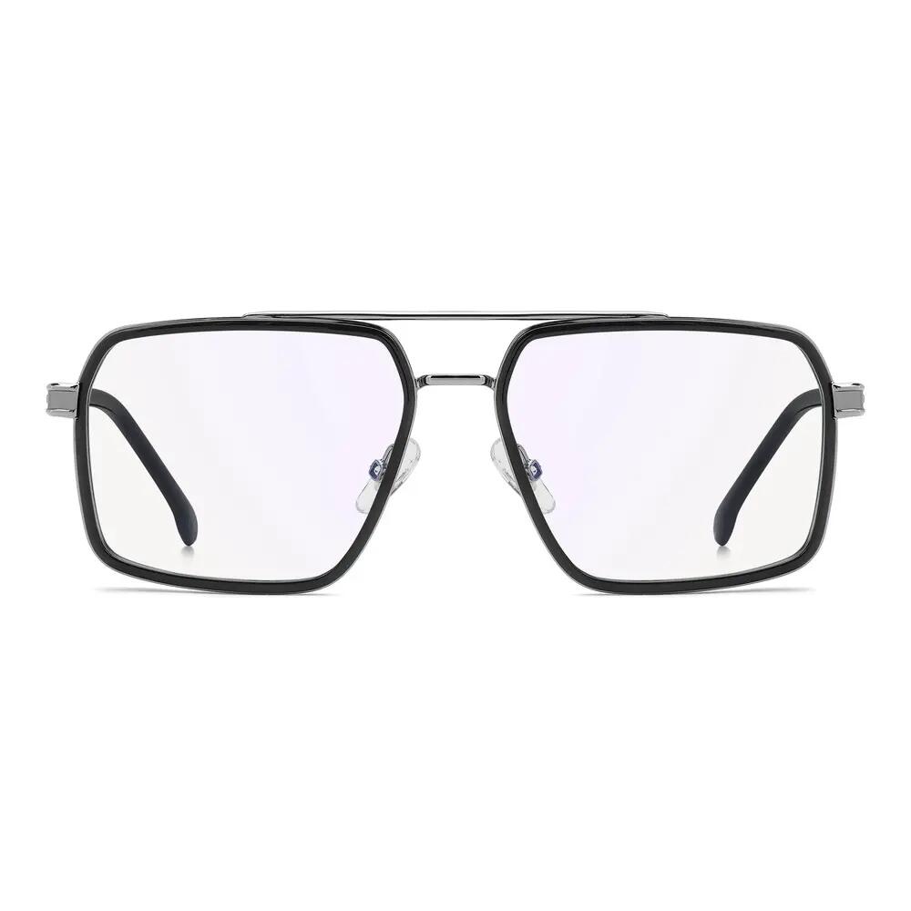 Okulary Korekcyjne Carrera 1146 807 z Metal Męskie 58 mm 2/4