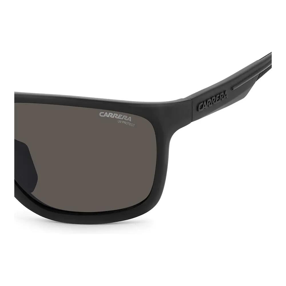 Ochelari de Soare Carrera C SPORT 08/S 003 din Nailon Bărbați 60 mm 3/5