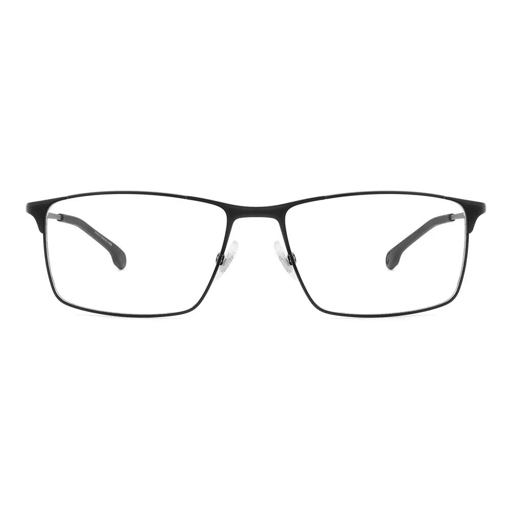 Dioptriás Szemüveg Carrera 8896 BLX Fém Férfi 56 mm 2/4