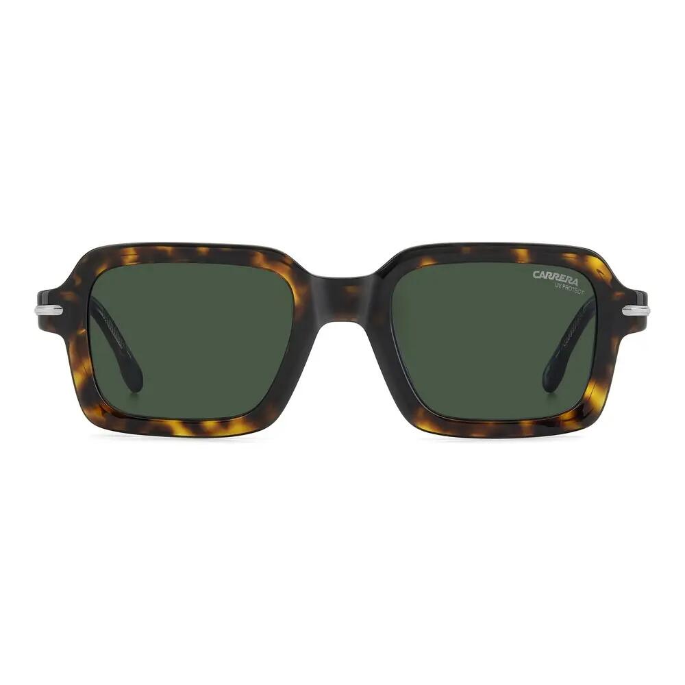 Okulary Przeciwsłoneczne Carrera 358/S 086 z Acetat Męskie 50 mm 2/3