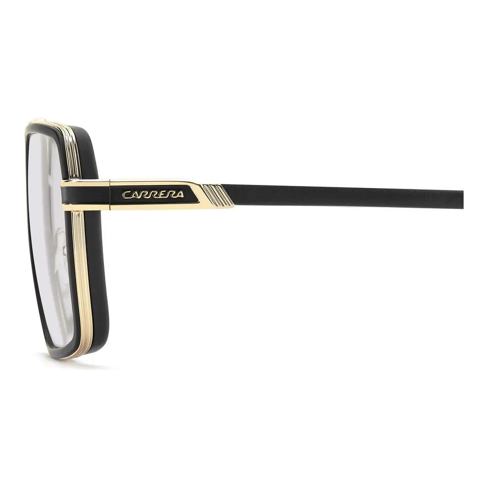 Okulary Korekcyjne Carrera 1146 003 z Metal Męskie 58 mm 3/5