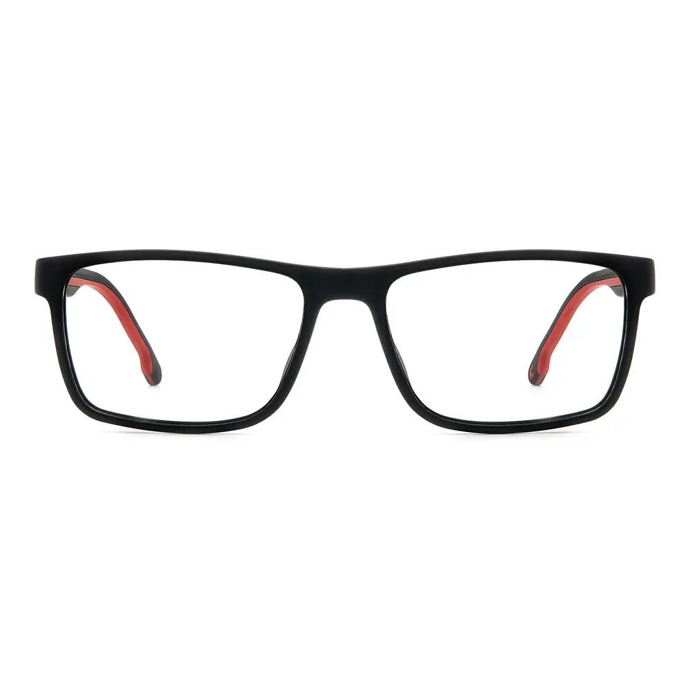 Okulary Korekcyjne Carrera 8885 BLX z Nylon Męskie 56 mm 2/4