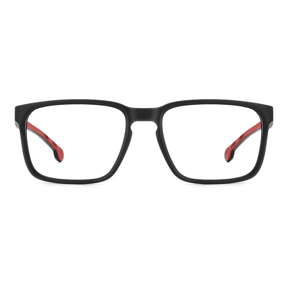 Okulary Korekcyjne Carrera Ducati CARDUC 031 OIT z Nylon Męskie 56 mm 2/4